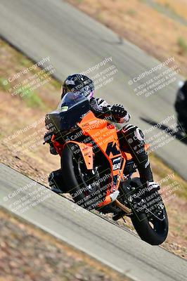 media/Apr-27-2025-2WTD (Sun) [[36d67d4edb]]/A Group/Session 4 (Turn 3)/